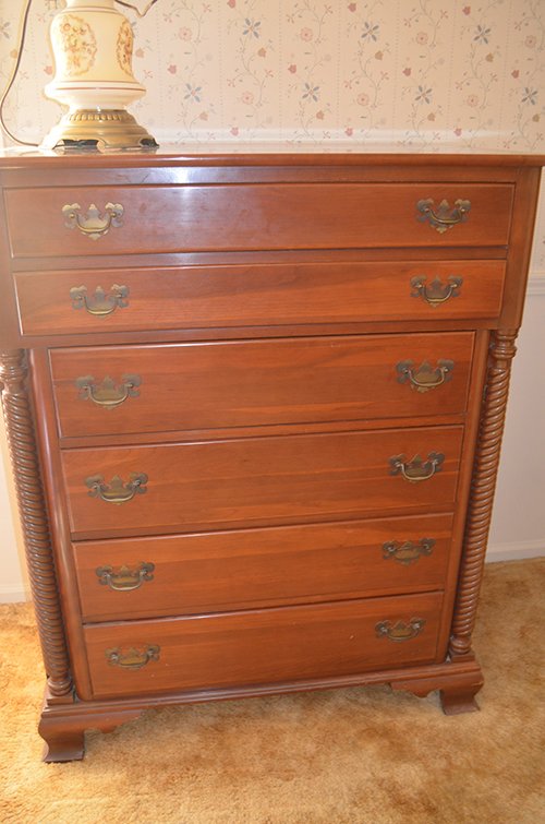 Property photo 47 - Antiques, Jewelry, Coins, Collectibles and Much More! - Personal Property Auction